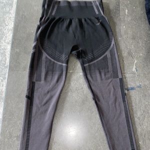 GYMSHARK athletic legging